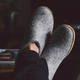 Glerups, 25% off, free shipping on $98+, free returns, use code KINJA25, expires 12/6